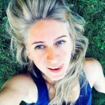 Masha
